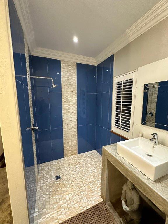 4 Bedroom Property for Sale in Murrayfield Gauteng