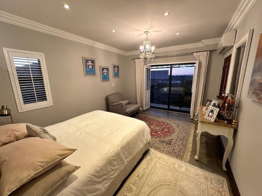 4 Bedroom Property for Sale in Murrayfield Gauteng