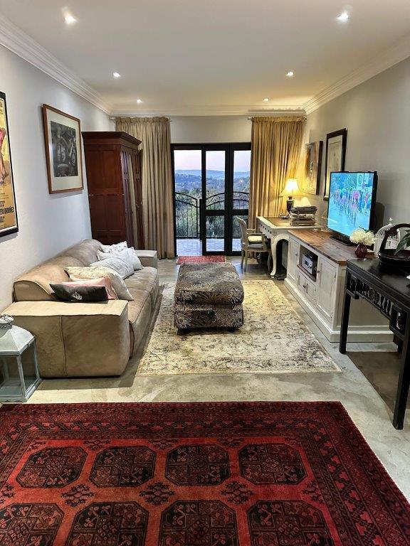 4 Bedroom Property for Sale in Murrayfield Gauteng