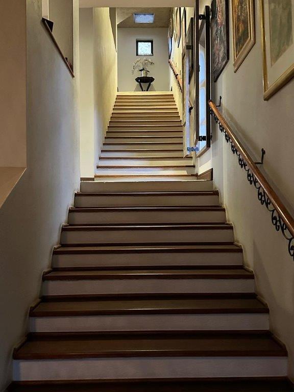 4 Bedroom Property for Sale in Murrayfield Gauteng