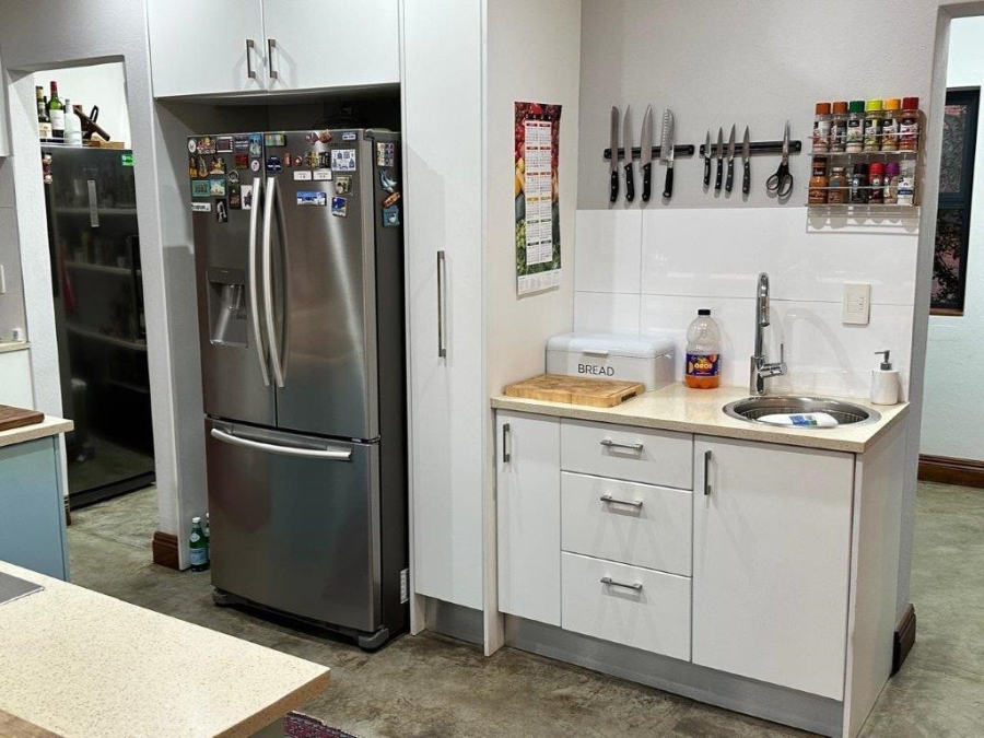 4 Bedroom Property for Sale in Murrayfield Gauteng