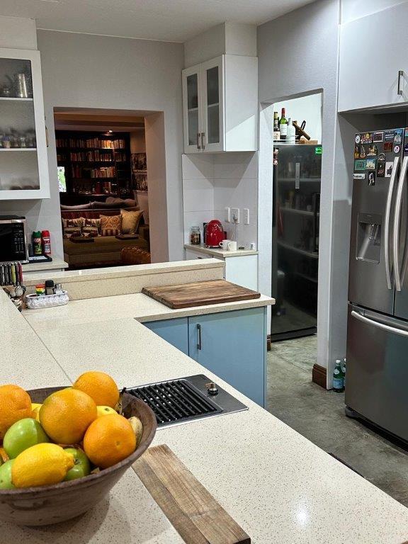 4 Bedroom Property for Sale in Murrayfield Gauteng