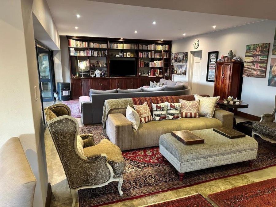 4 Bedroom Property for Sale in Murrayfield Gauteng