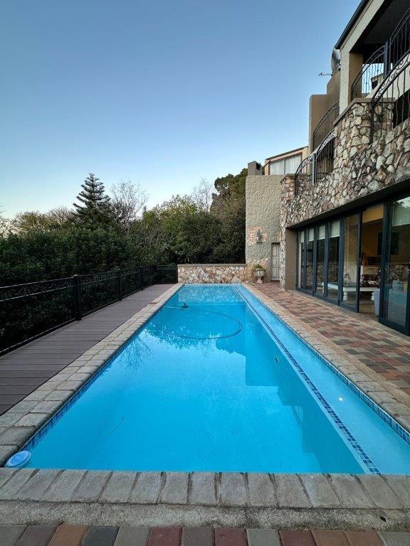 4 Bedroom Property for Sale in Murrayfield Gauteng