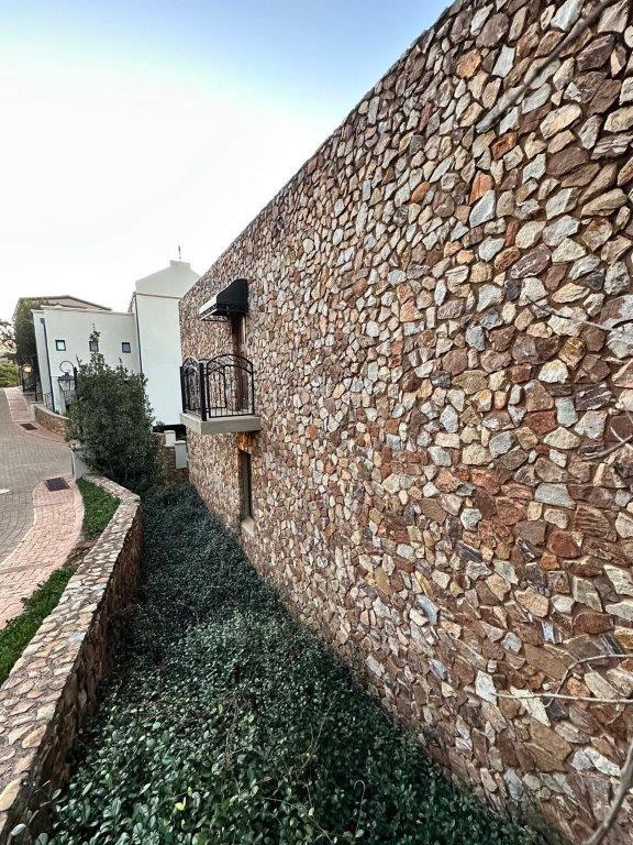 4 Bedroom Property for Sale in Murrayfield Gauteng