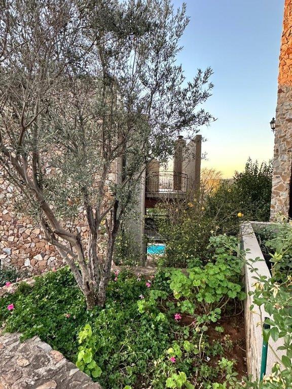 4 Bedroom Property for Sale in Murrayfield Gauteng