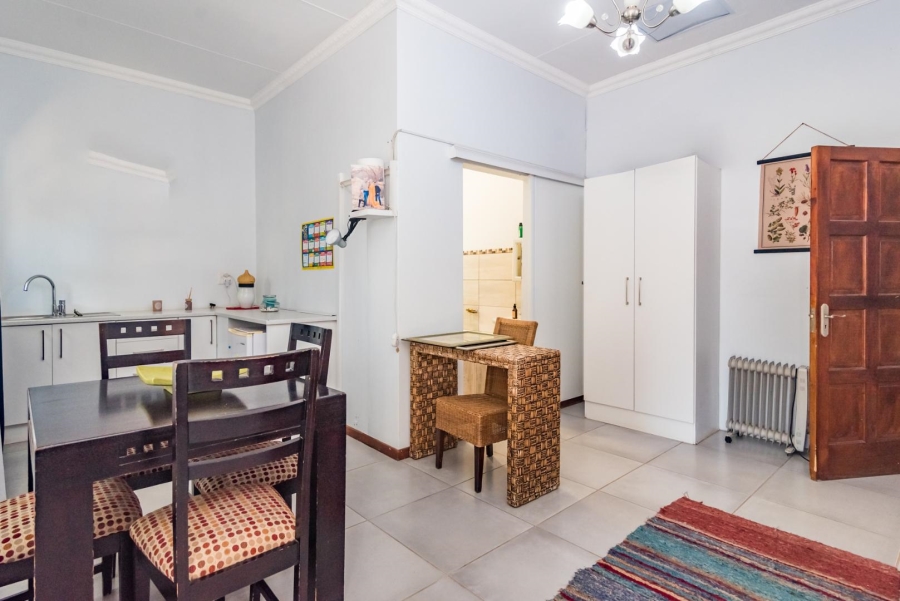 11 Bedroom Property for Sale in Hekpoort Gauteng