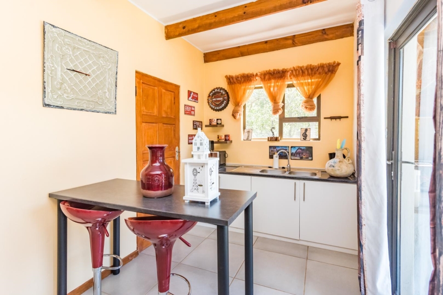 11 Bedroom Property for Sale in Hekpoort Gauteng