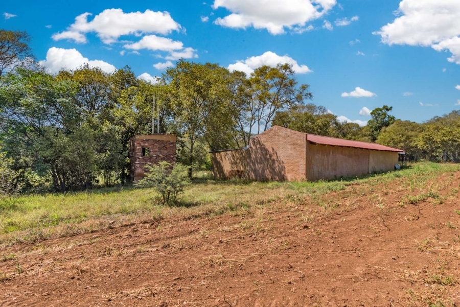 11 Bedroom Property for Sale in Hekpoort Gauteng