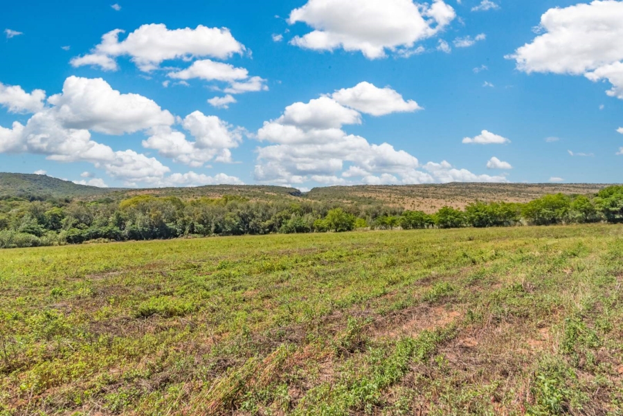 11 Bedroom Property for Sale in Hekpoort Gauteng