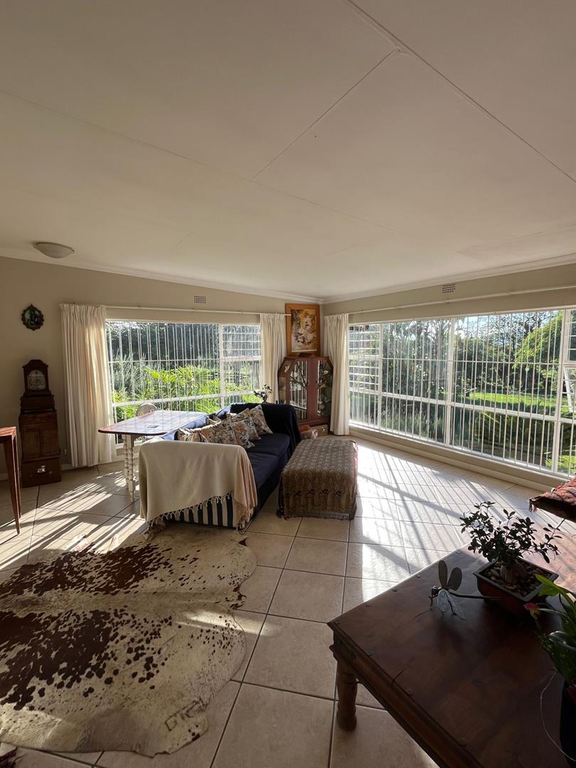 4 Bedroom Property for Sale in Krugersdorp Gauteng