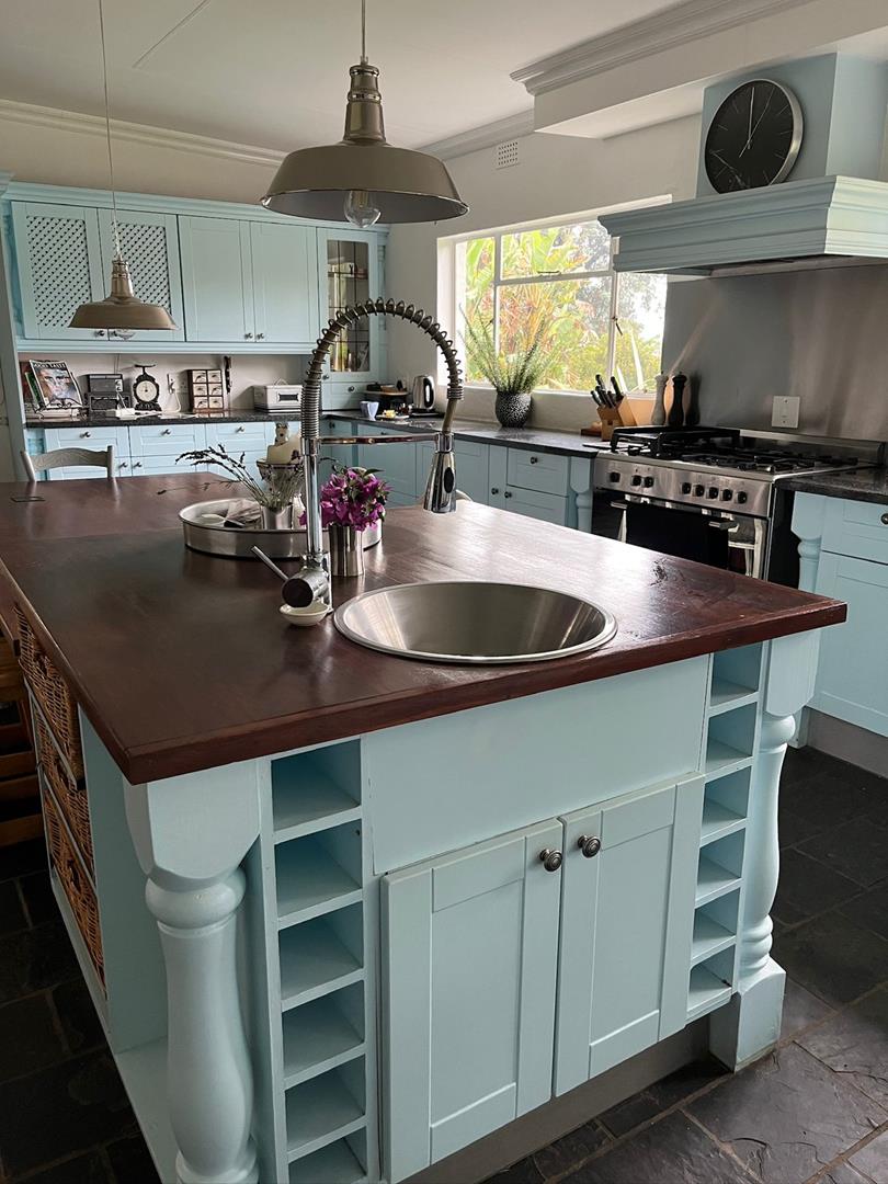 4 Bedroom Property for Sale in Krugersdorp Gauteng