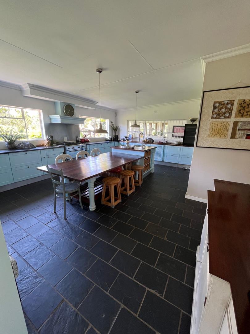 4 Bedroom Property for Sale in Krugersdorp Gauteng