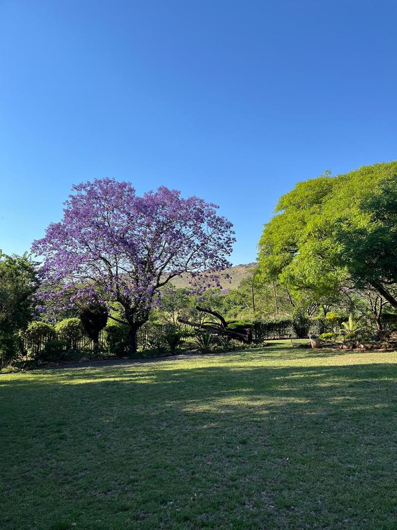 4 Bedroom Property for Sale in Krugersdorp Gauteng