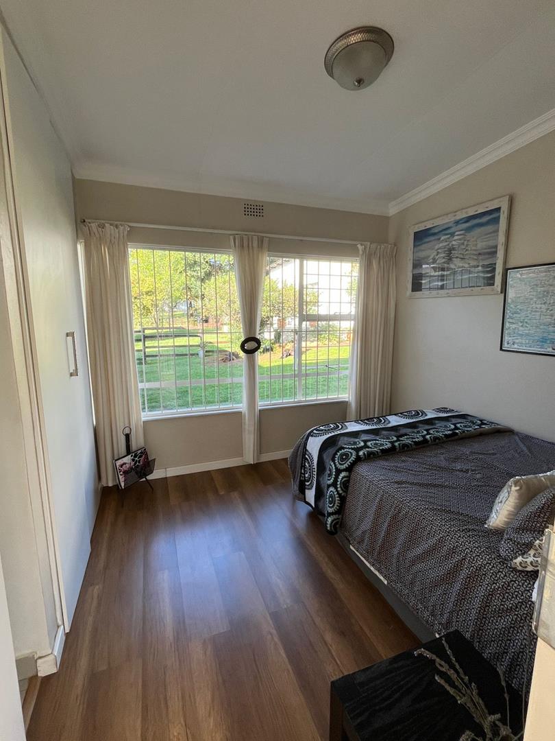 4 Bedroom Property for Sale in Krugersdorp Gauteng