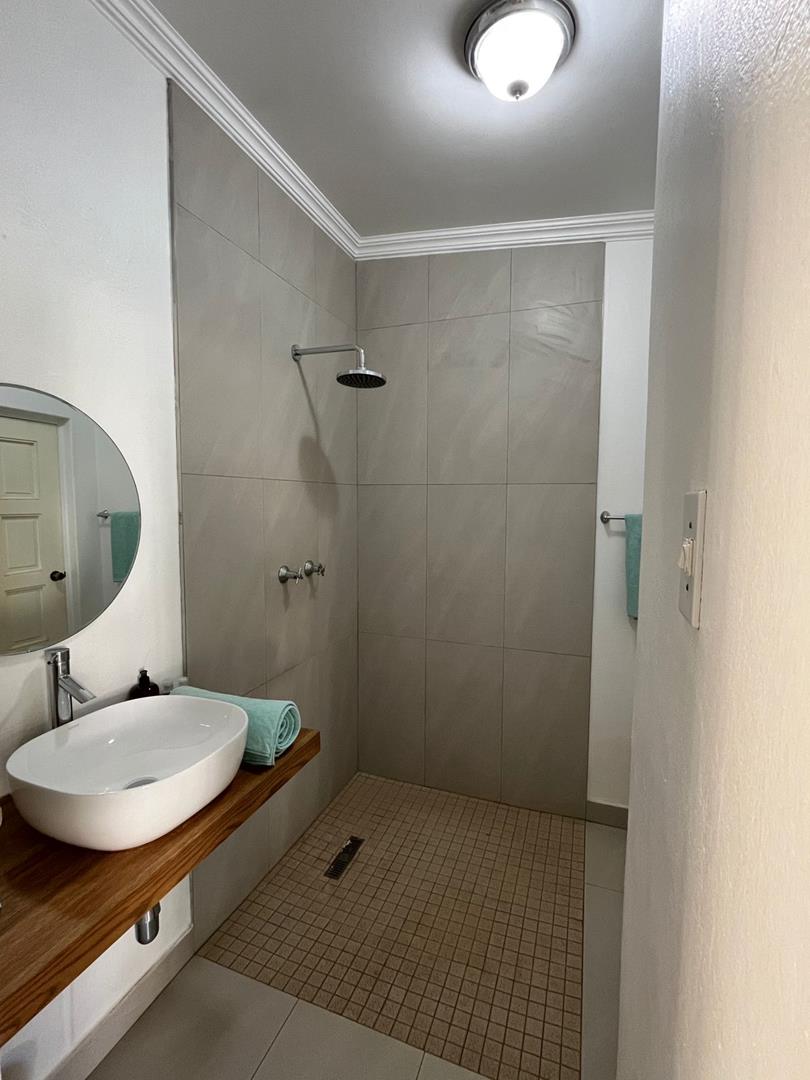 4 Bedroom Property for Sale in Krugersdorp Gauteng