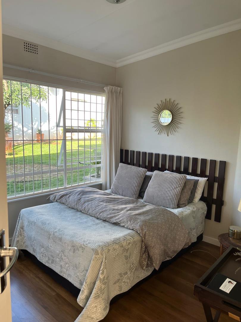4 Bedroom Property for Sale in Krugersdorp Gauteng