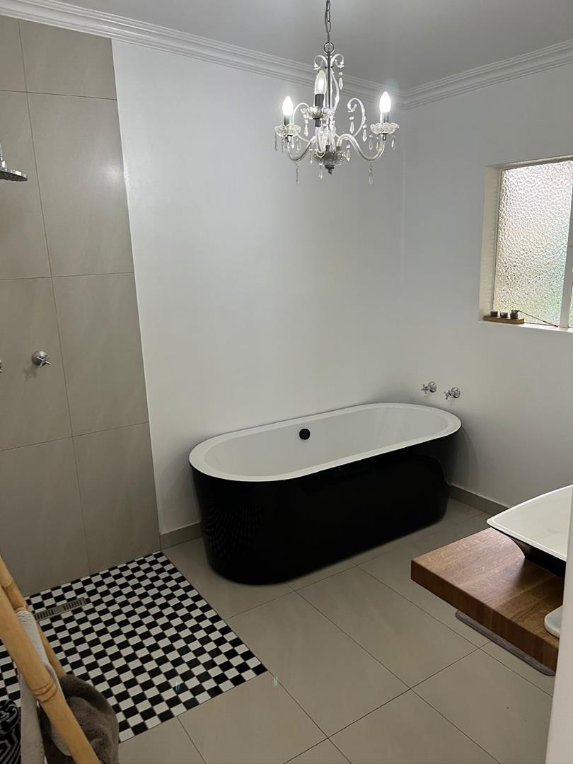 4 Bedroom Property for Sale in Krugersdorp Gauteng