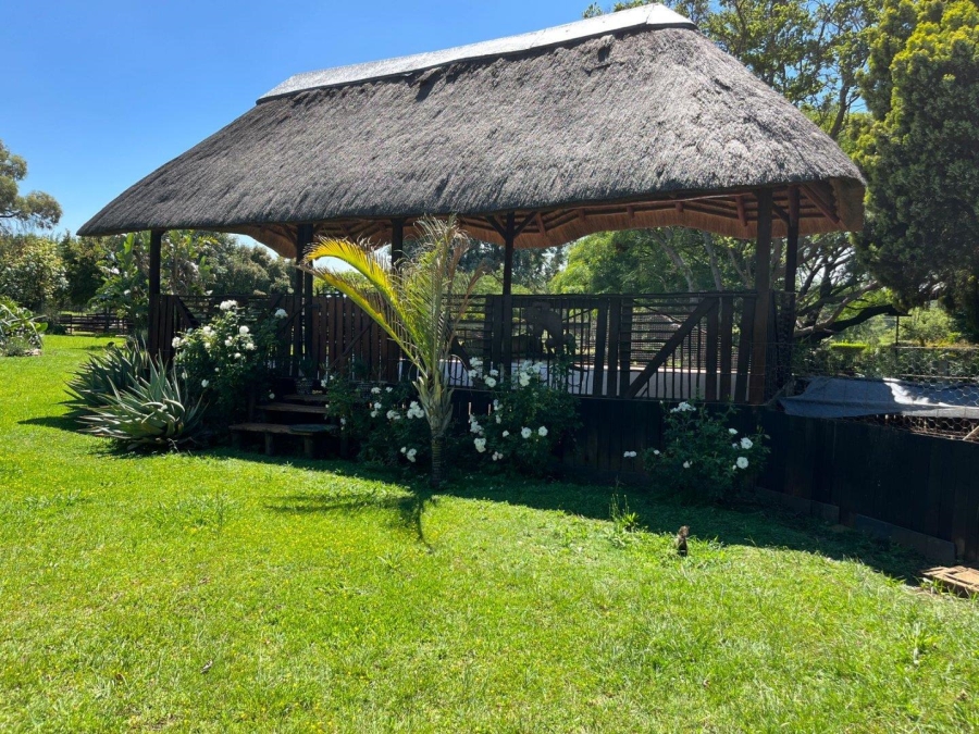 4 Bedroom Property for Sale in Krugersdorp Gauteng