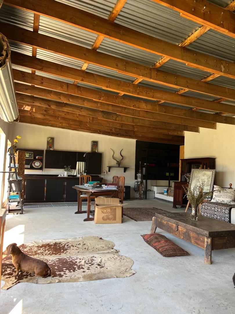 4 Bedroom Property for Sale in Krugersdorp Gauteng