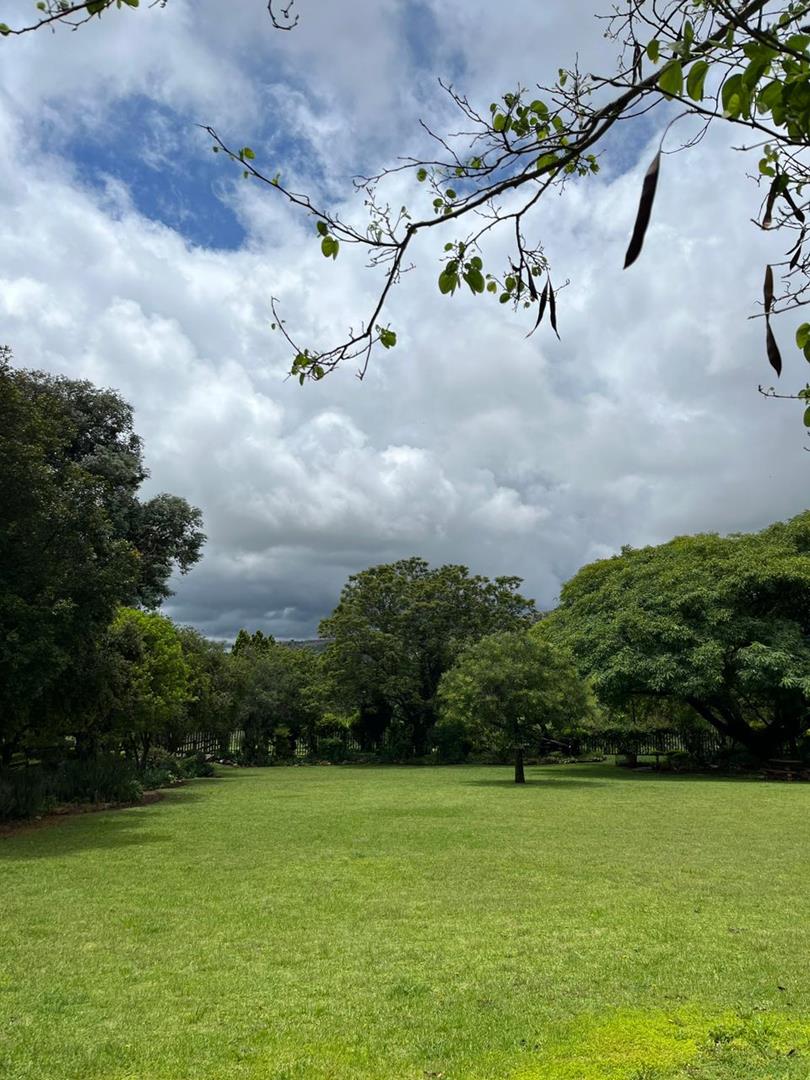 4 Bedroom Property for Sale in Krugersdorp Gauteng