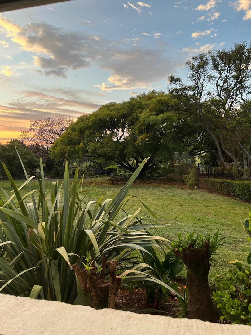 4 Bedroom Property for Sale in Krugersdorp Gauteng