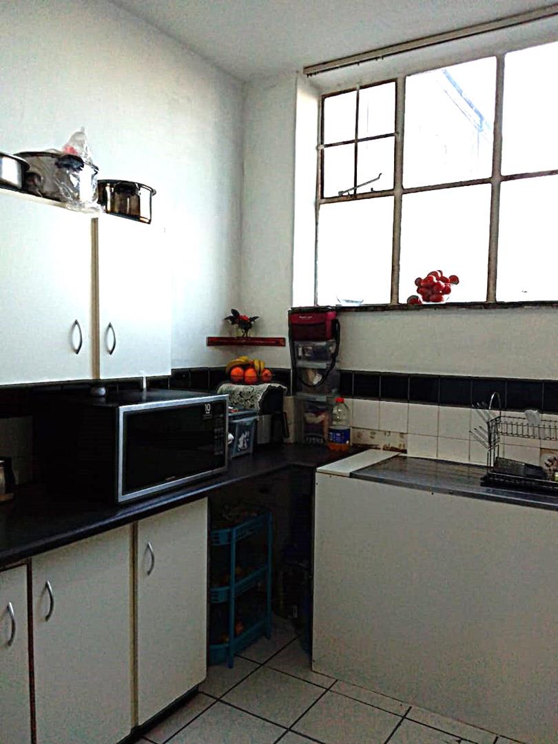 2 Bedroom Property for Sale in Symhurst Gauteng