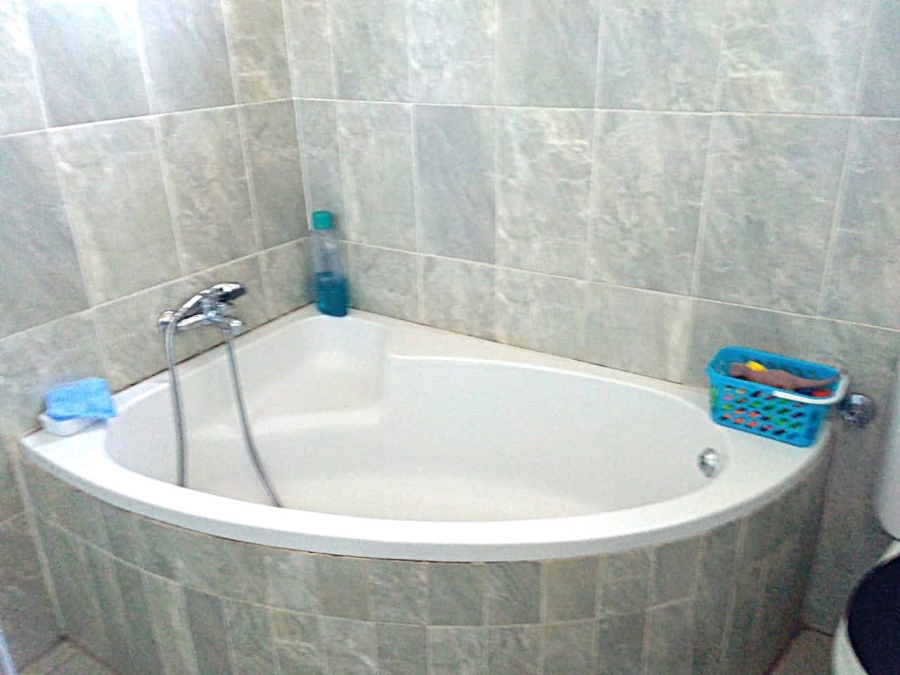 2 Bedroom Property for Sale in Symhurst Gauteng