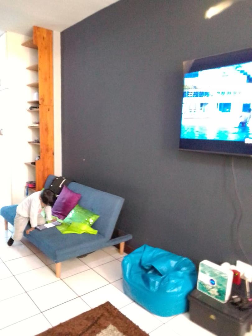 2 Bedroom Property for Sale in Symhurst Gauteng