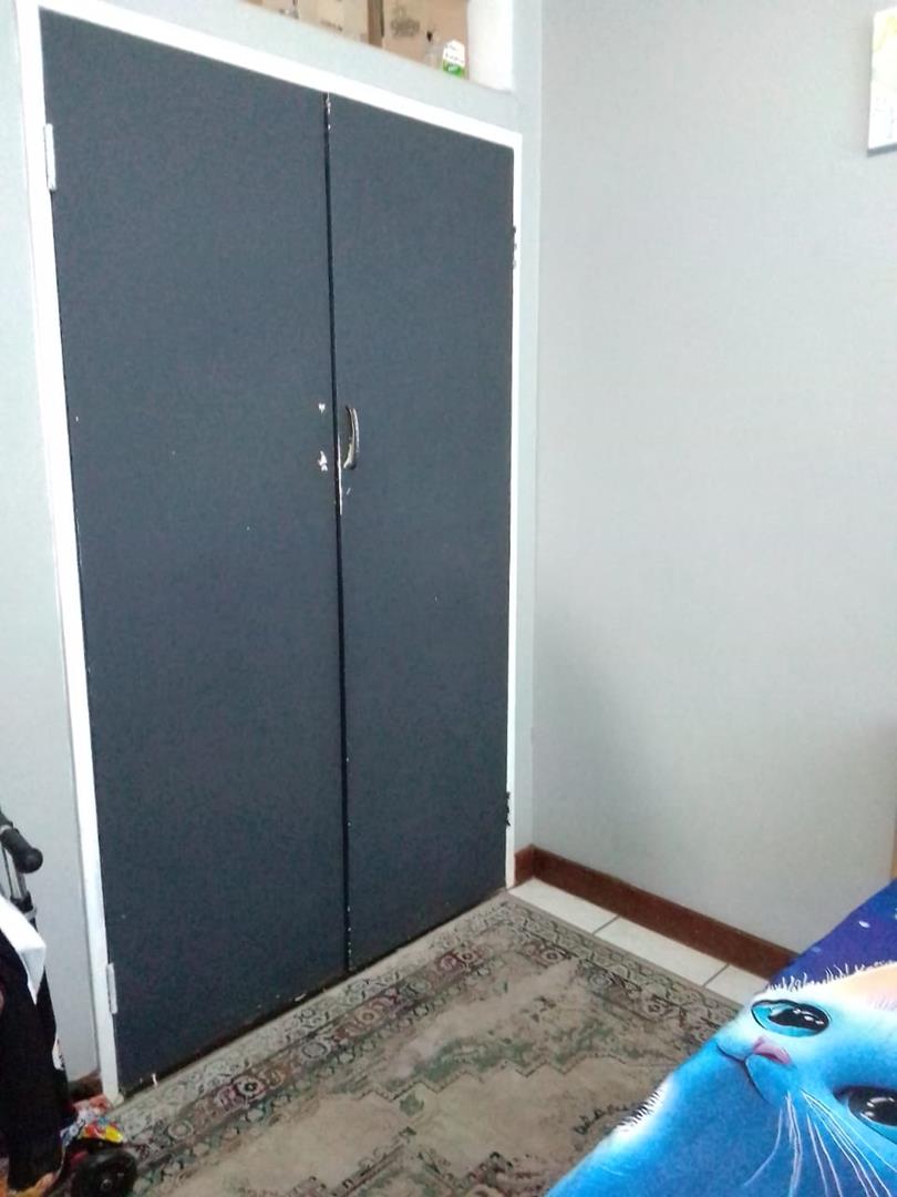 2 Bedroom Property for Sale in Symhurst Gauteng