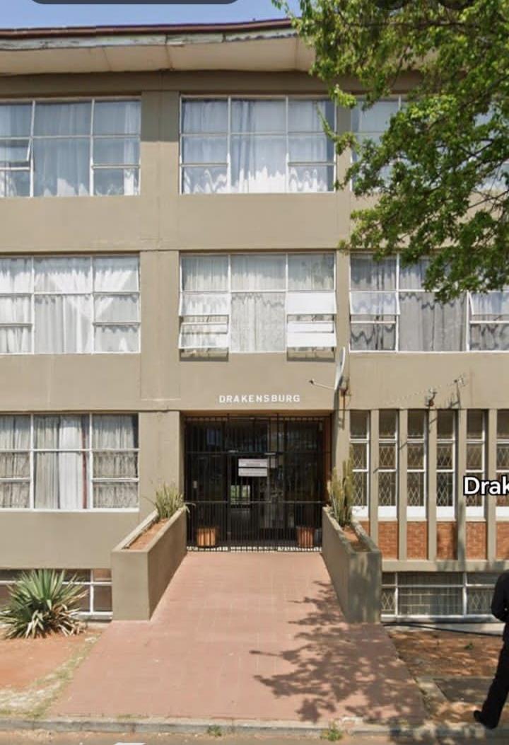 2 Bedroom Property for Sale in Symhurst Gauteng