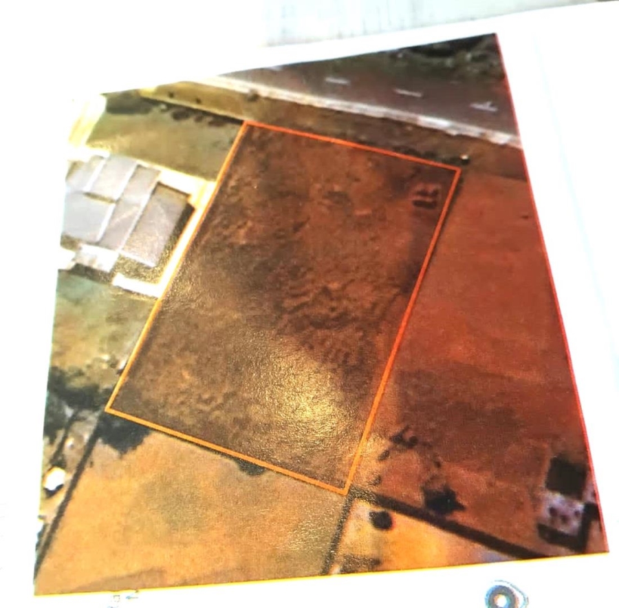 0 Bedroom Property for Sale in Noldick Gauteng