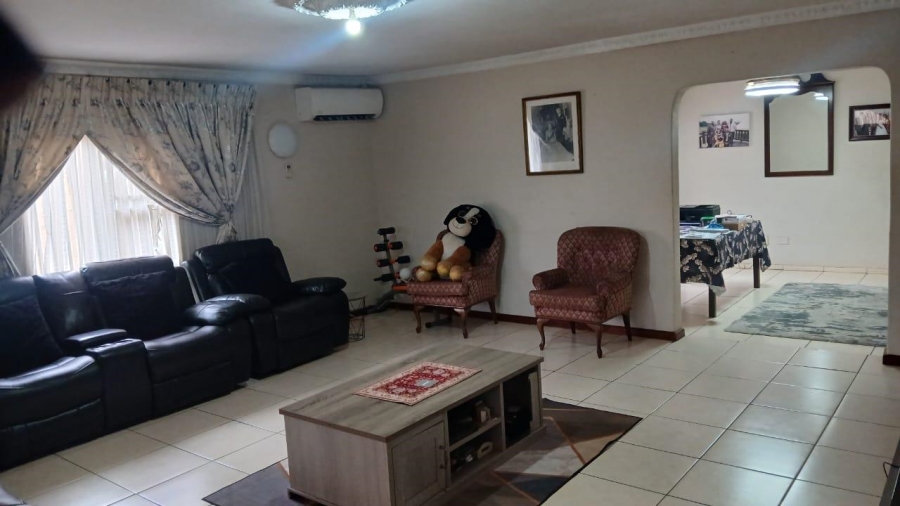 3 Bedroom Property for Sale in Palm Ridge Gauteng