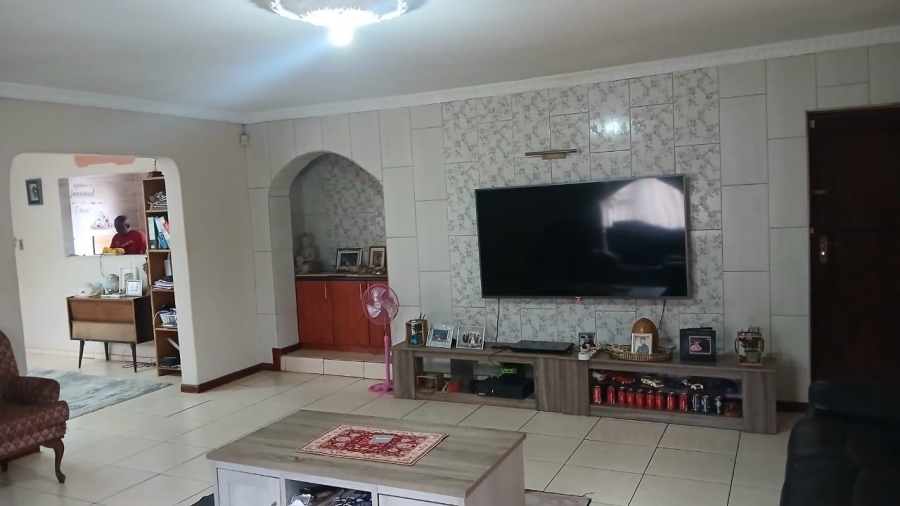 3 Bedroom Property for Sale in Palm Ridge Gauteng