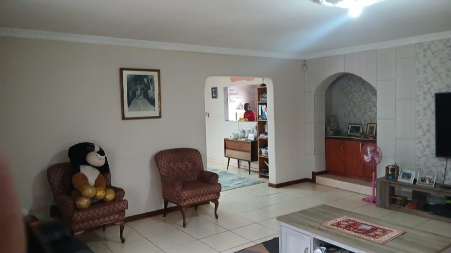3 Bedroom Property for Sale in Palm Ridge Gauteng
