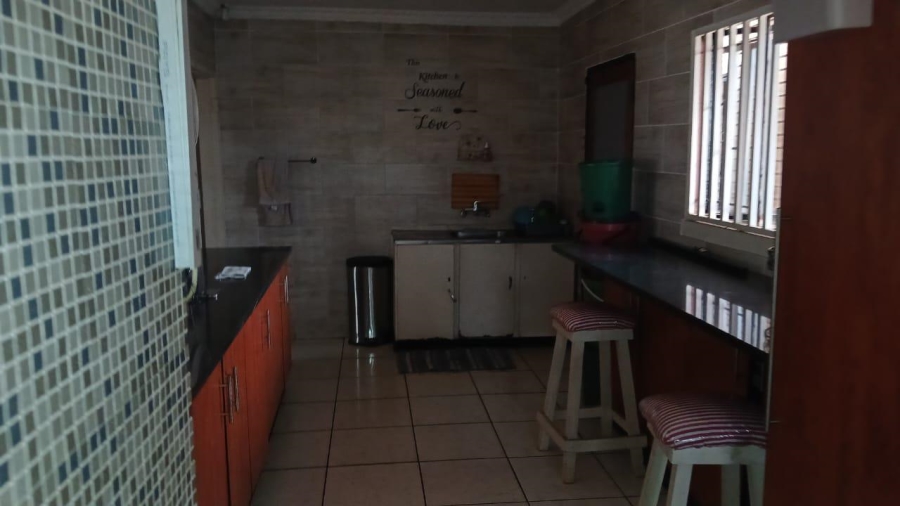 3 Bedroom Property for Sale in Palm Ridge Gauteng
