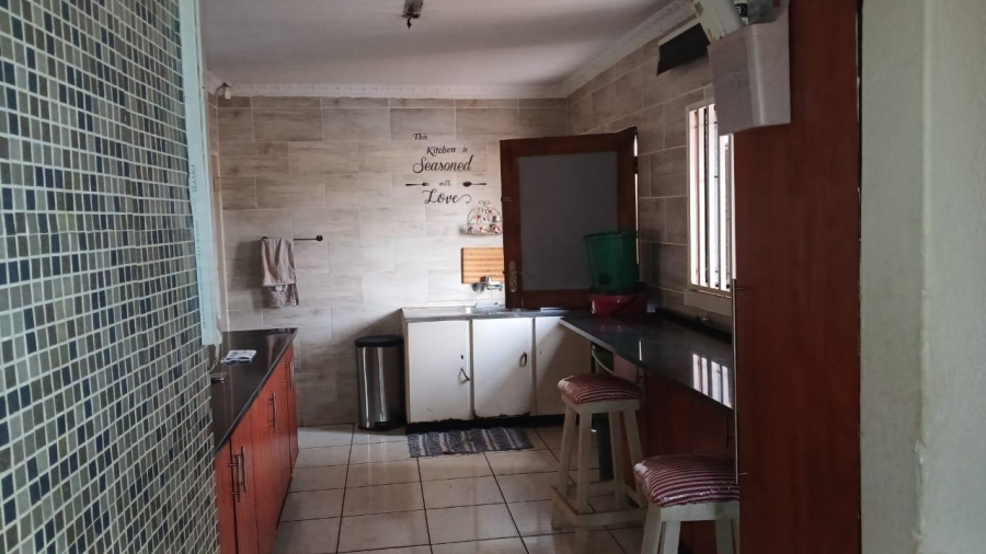 3 Bedroom Property for Sale in Palm Ridge Gauteng