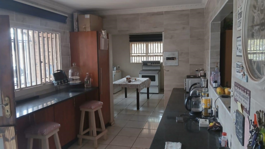 3 Bedroom Property for Sale in Palm Ridge Gauteng