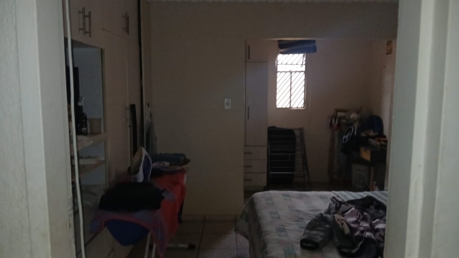 3 Bedroom Property for Sale in Palm Ridge Gauteng