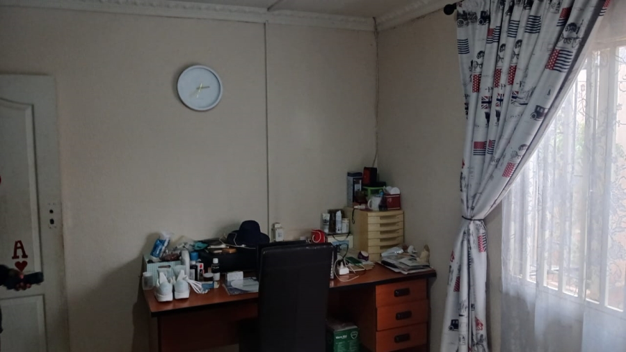 3 Bedroom Property for Sale in Palm Ridge Gauteng