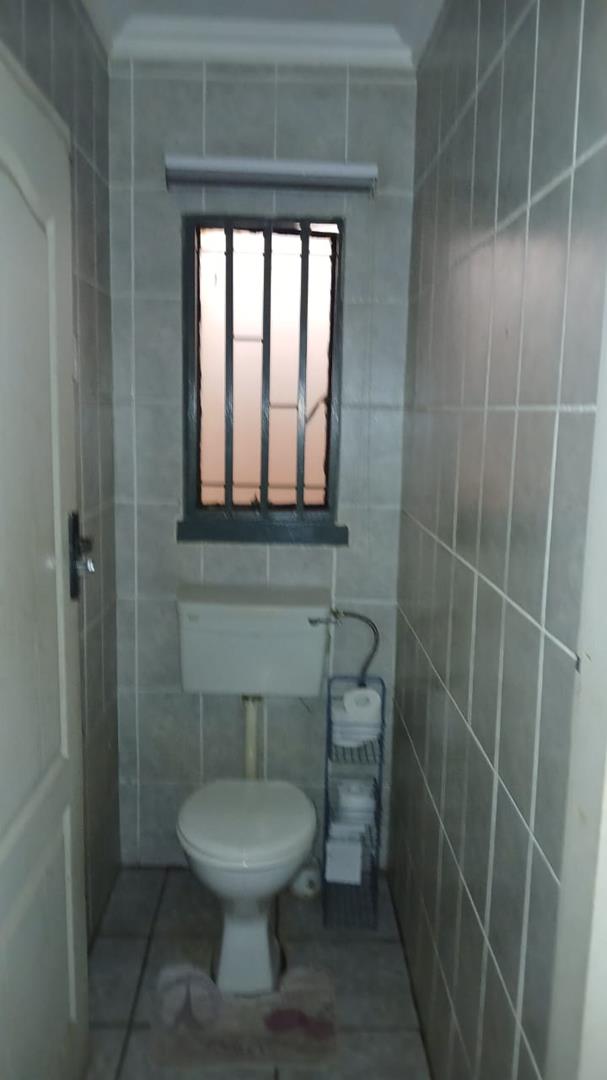 3 Bedroom Property for Sale in Palm Ridge Gauteng