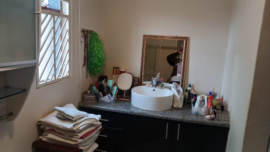 3 Bedroom Property for Sale in Palm Ridge Gauteng