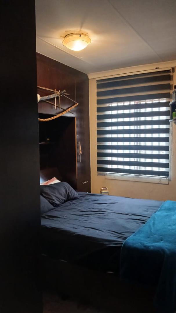 3 Bedroom Property for Sale in Palm Ridge Gauteng