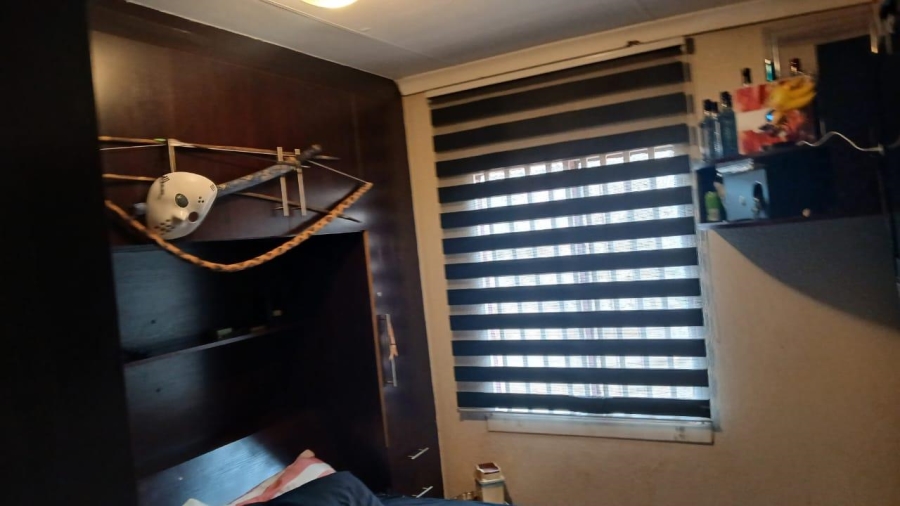 3 Bedroom Property for Sale in Palm Ridge Gauteng