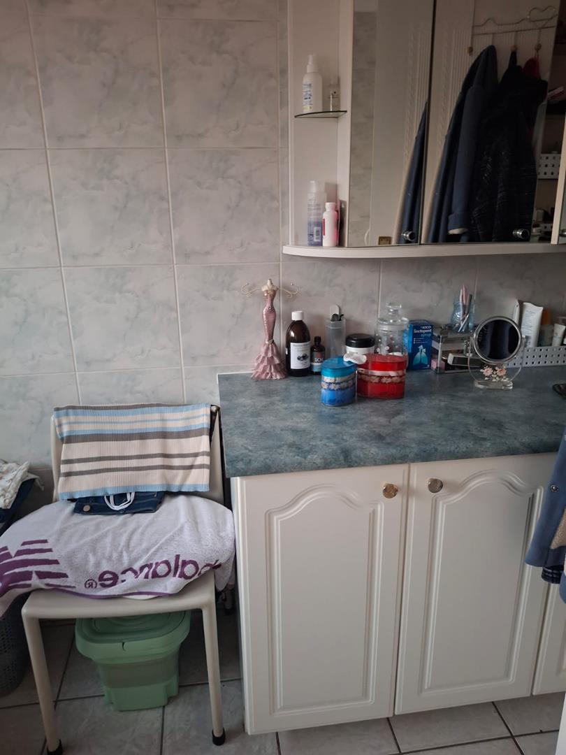 0 Bedroom Property for Sale in The Hill Gauteng