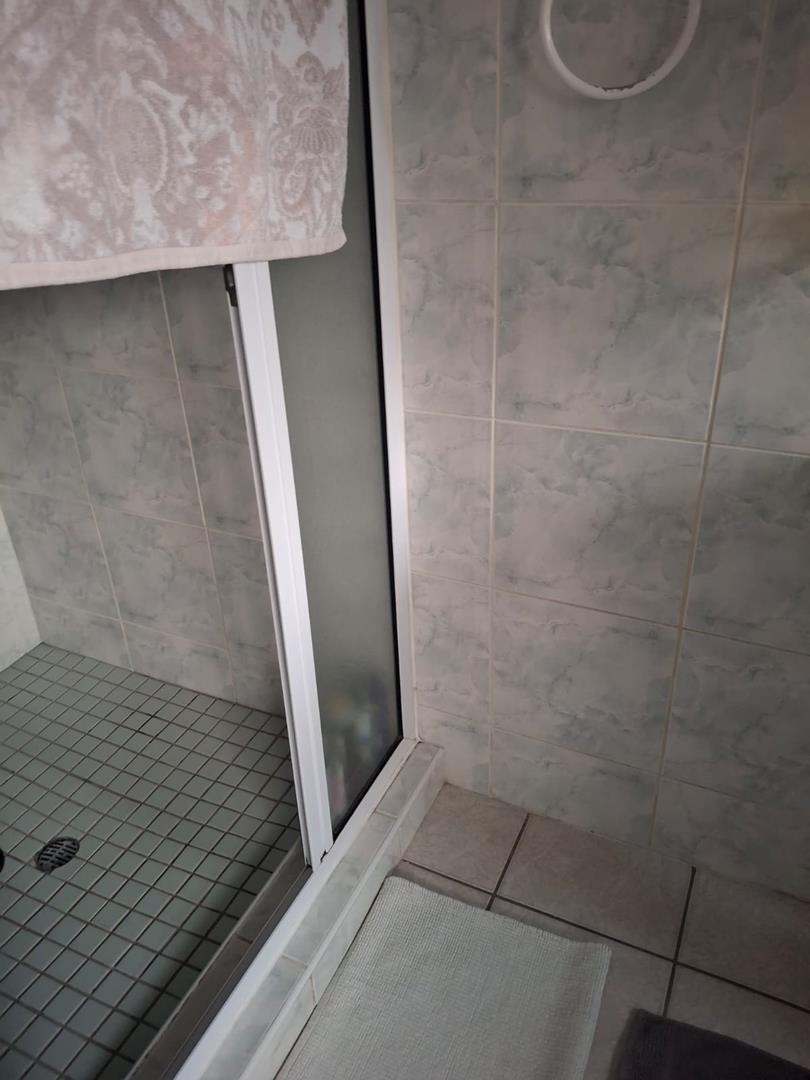 0 Bedroom Property for Sale in The Hill Gauteng