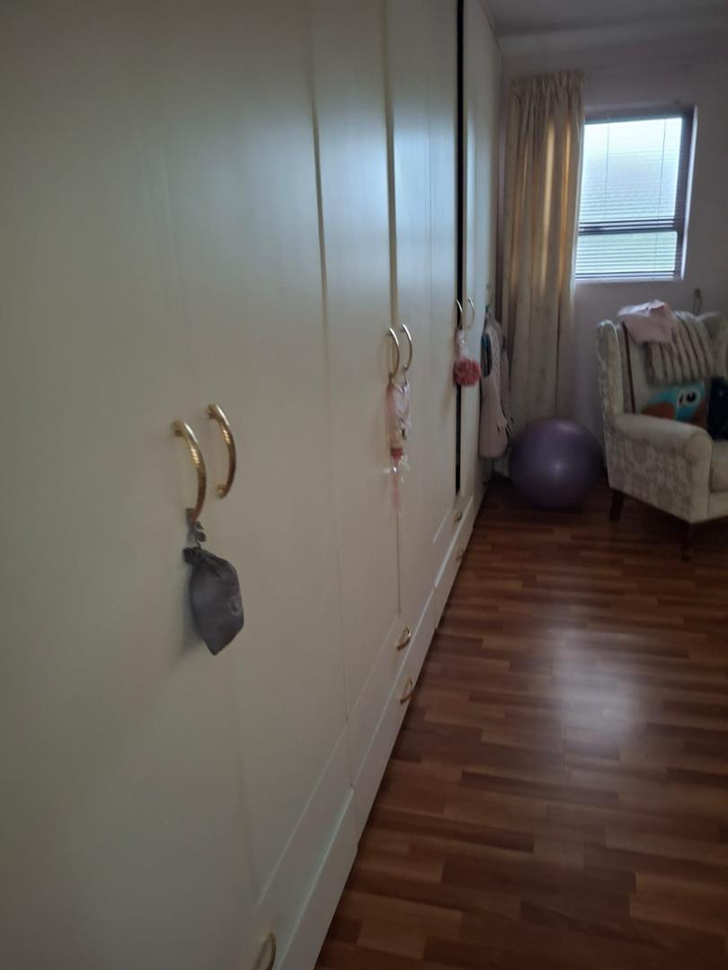 0 Bedroom Property for Sale in The Hill Gauteng