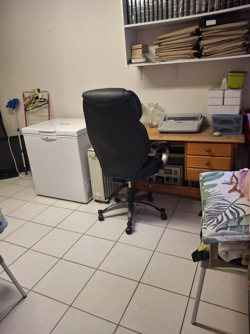 0 Bedroom Property for Sale in The Hill Gauteng