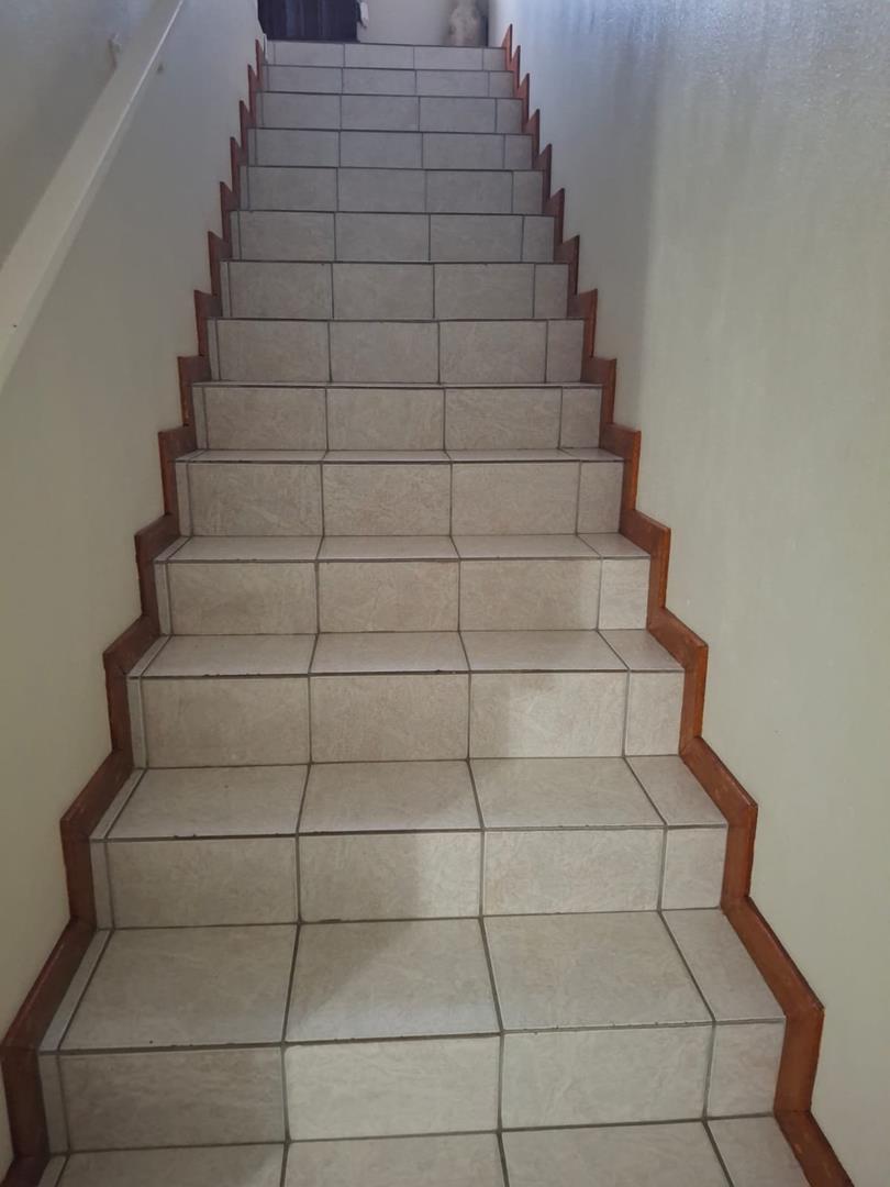 0 Bedroom Property for Sale in The Hill Gauteng