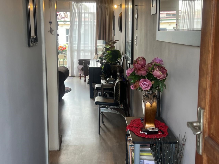 2 Bedroom Property for Sale in New Redruth Gauteng